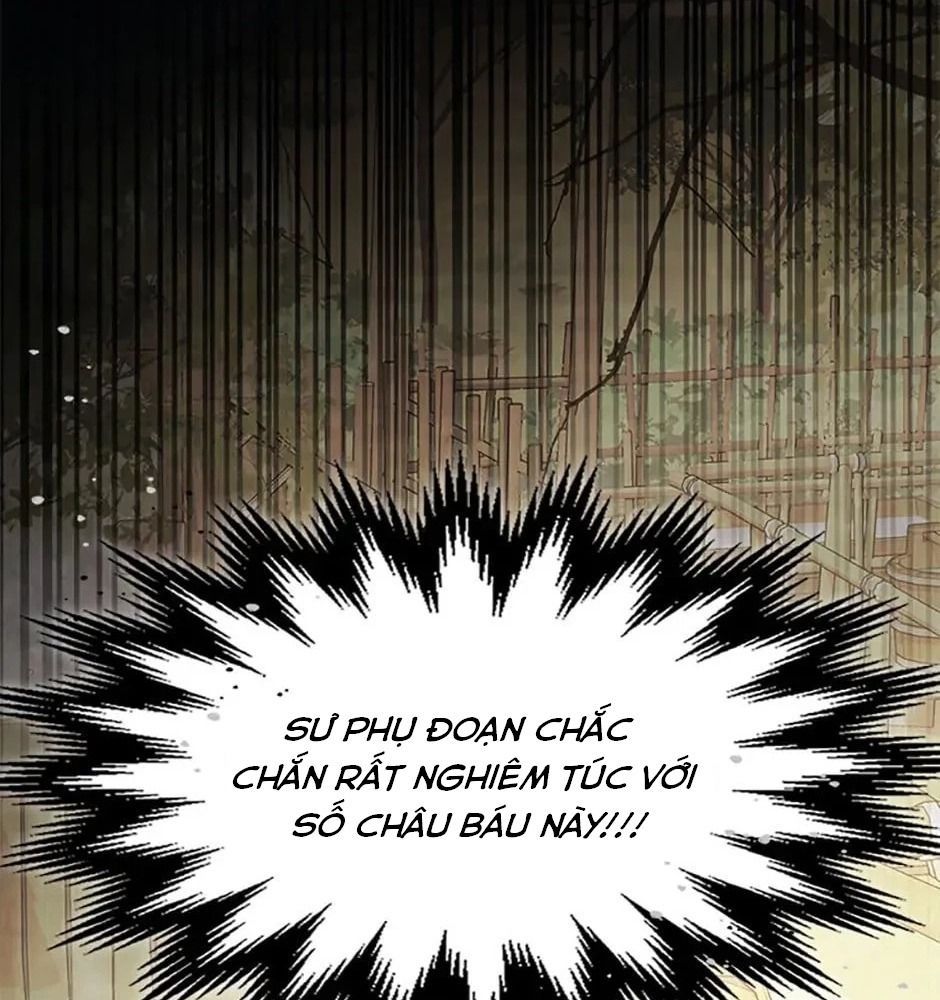 Sự Trở Lại Của Chiến Thần Chapter 51 - 90