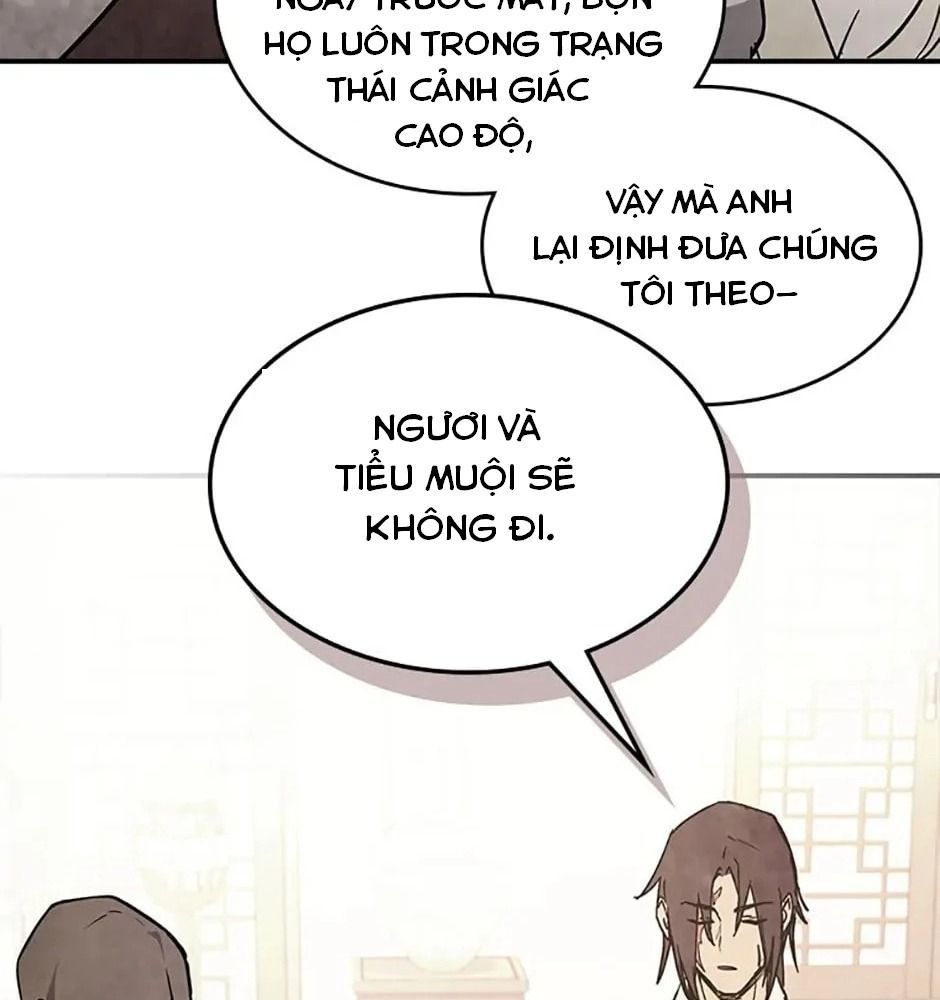 Sự Trở Lại Của Chiến Thần Chapter 51 - 10