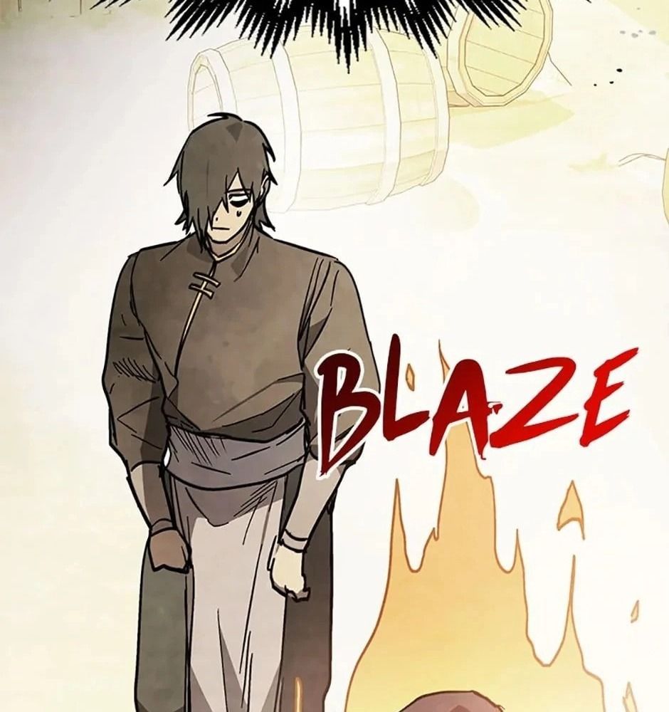 Sự Trở Lại Của Chiến Thần Chapter 51 - 91