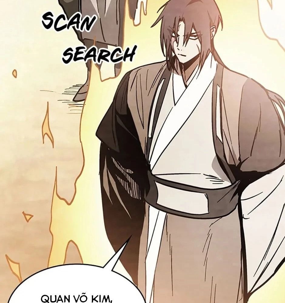 Sự Trở Lại Của Chiến Thần Chapter 51 - 92