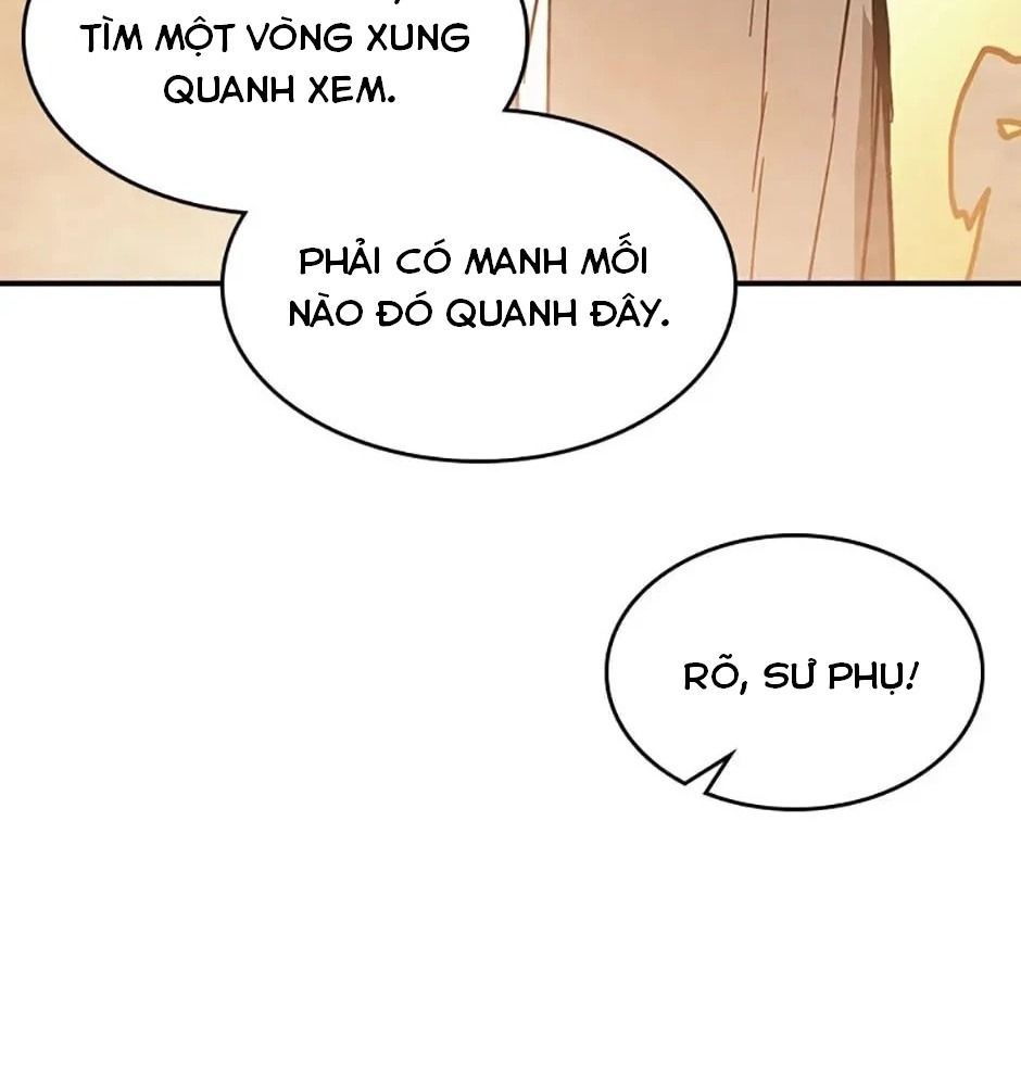 Sự Trở Lại Của Chiến Thần Chapter 51 - 93