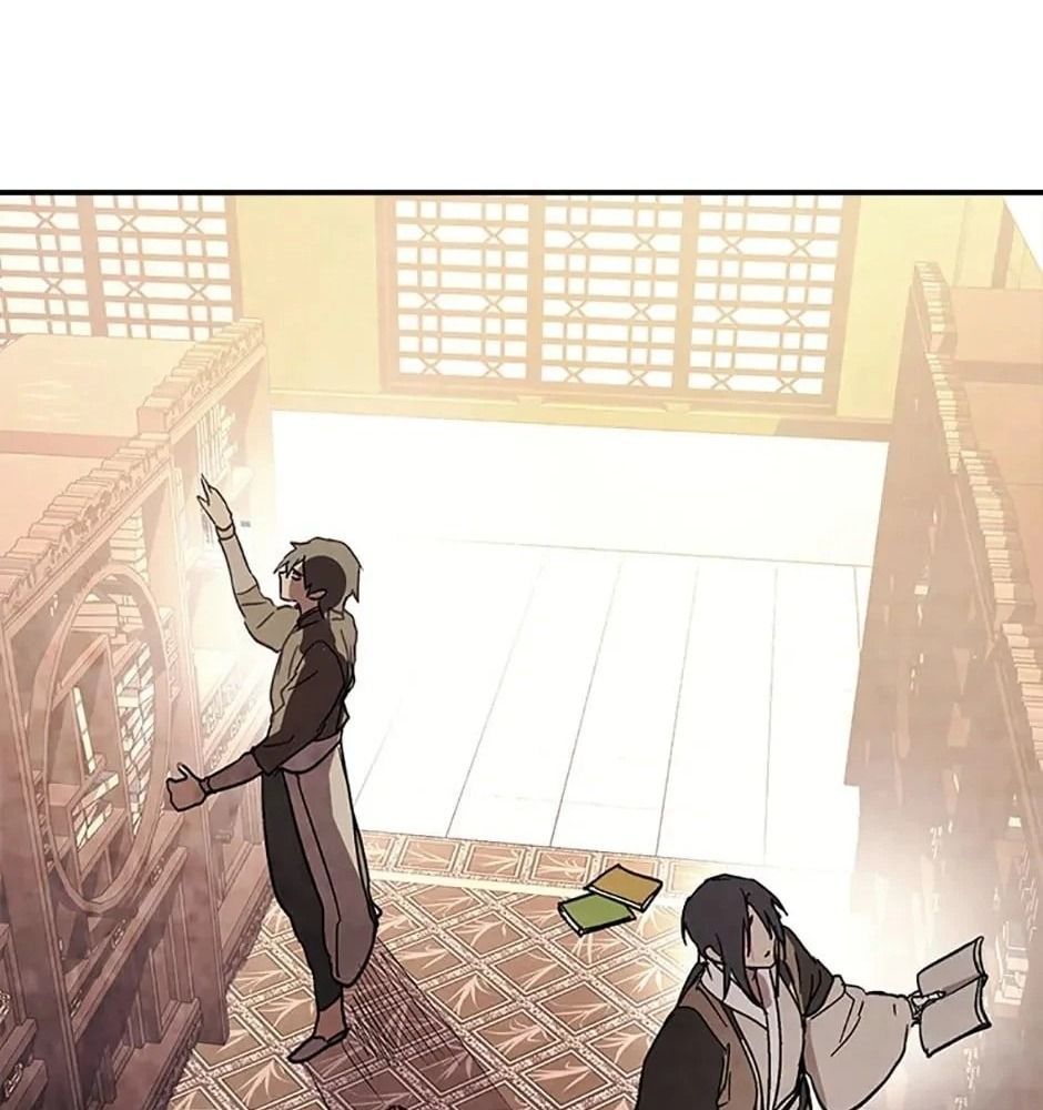 Sự Trở Lại Của Chiến Thần Chapter 51 - 95