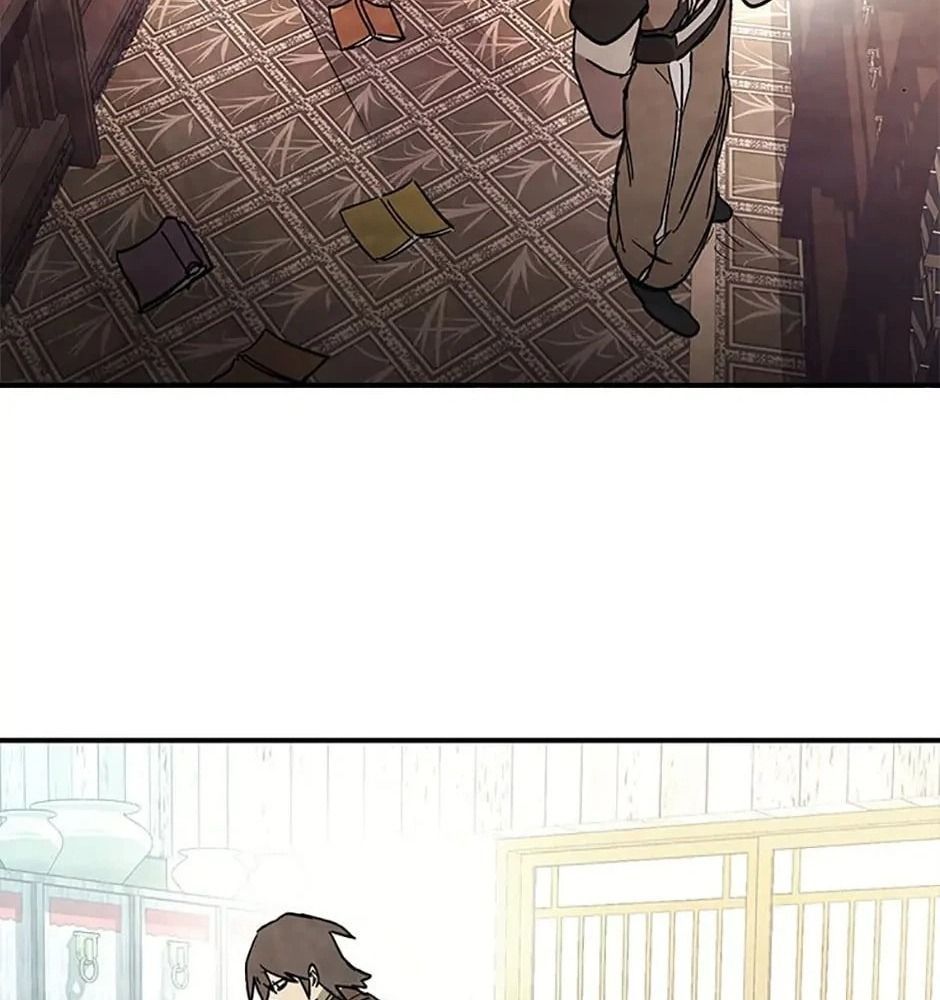 Sự Trở Lại Của Chiến Thần Chapter 51 - 96