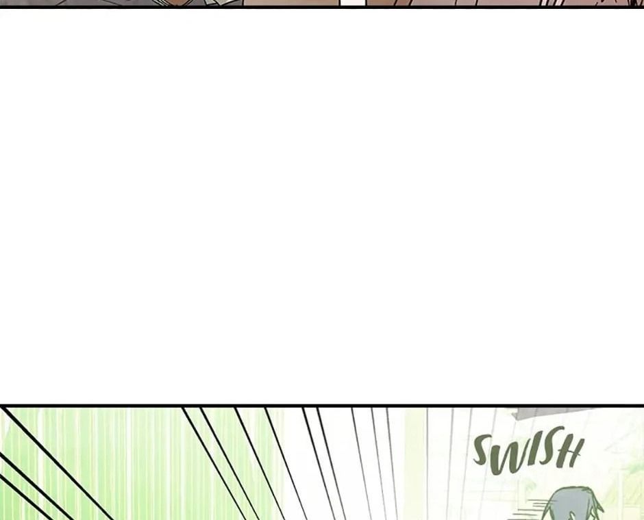 Sự Trở Lại Của Chiến Thần Chapter 51 - 98