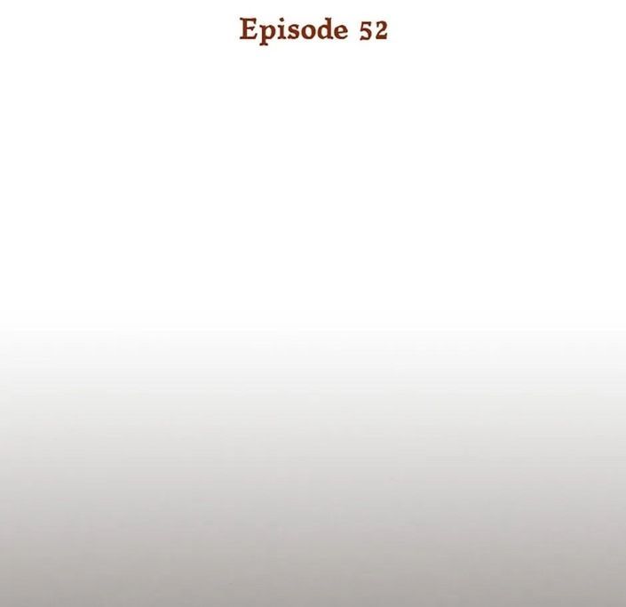 Sự Trở Lại Của Chiến Thần Chapter 52 - 2