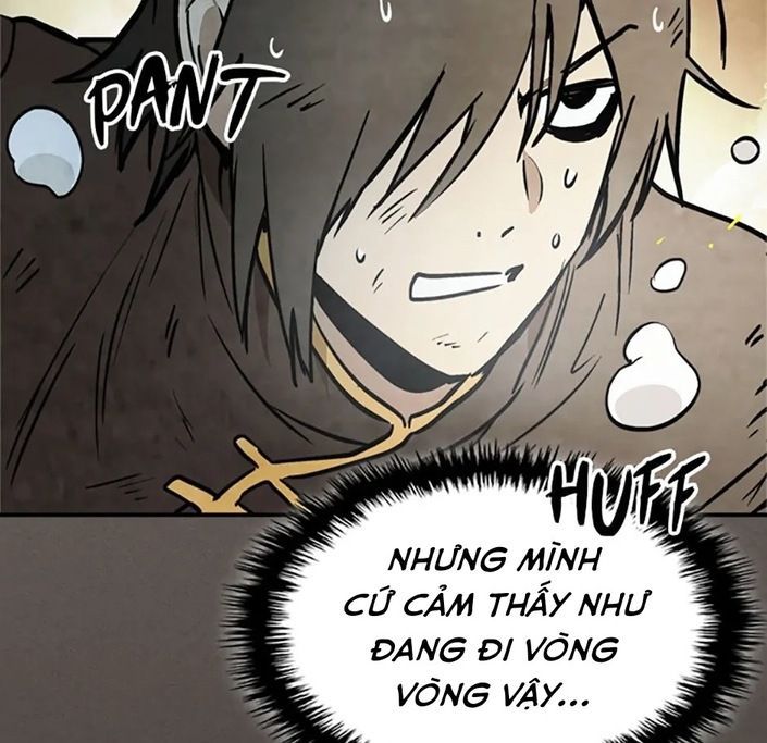 Sự Trở Lại Của Chiến Thần Chapter 52 - 11