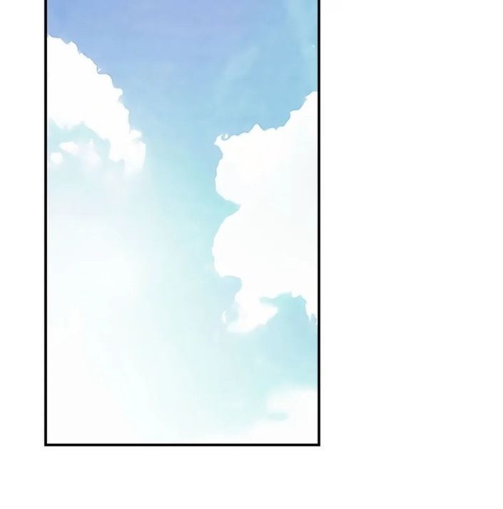 Sự Trở Lại Của Chiến Thần Chapter 52 - 101