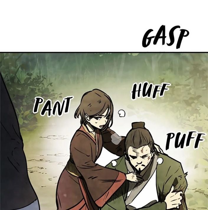 Sự Trở Lại Của Chiến Thần Chapter 52 - 102