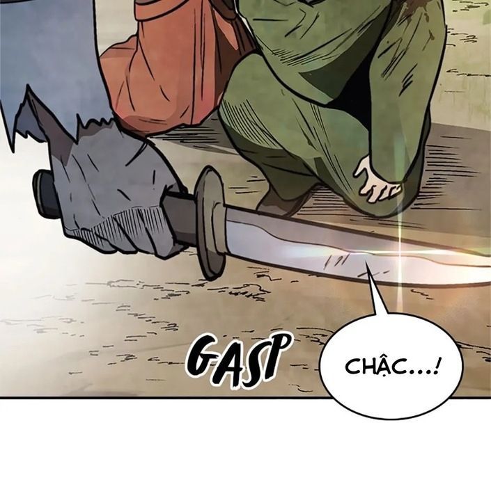 Sự Trở Lại Của Chiến Thần Chapter 52 - 103