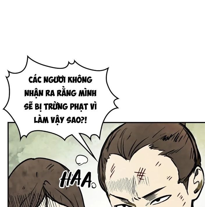 Sự Trở Lại Của Chiến Thần Chapter 52 - 104