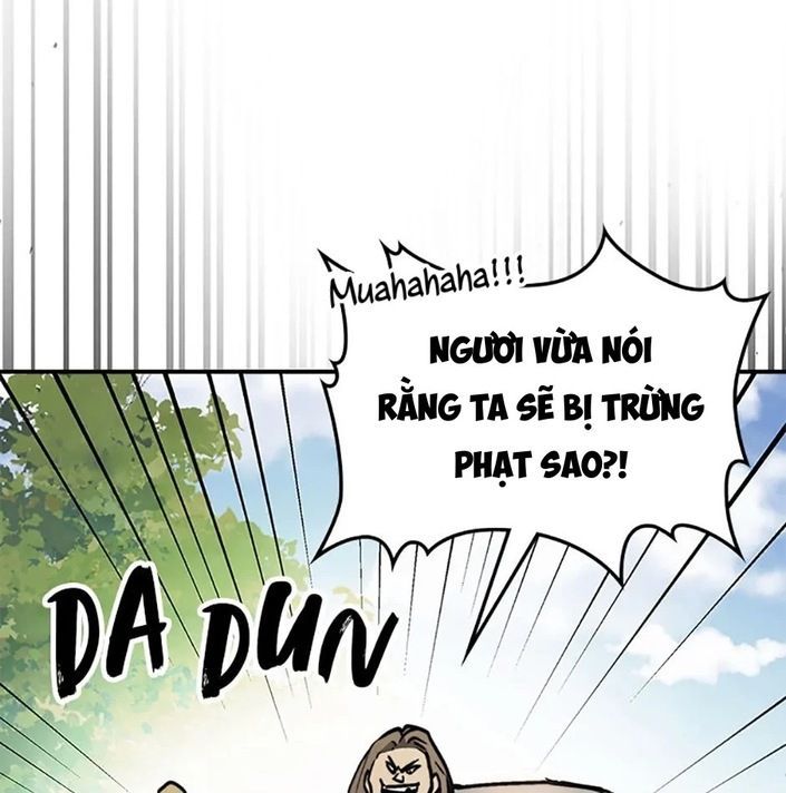 Sự Trở Lại Của Chiến Thần Chapter 52 - 106