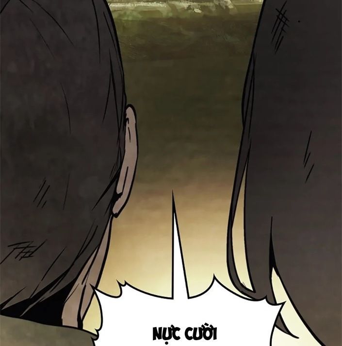 Sự Trở Lại Của Chiến Thần Chapter 52 - 108