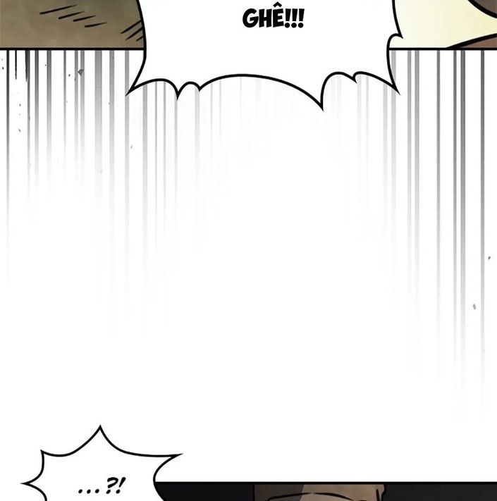 Sự Trở Lại Của Chiến Thần Chapter 52 - 109