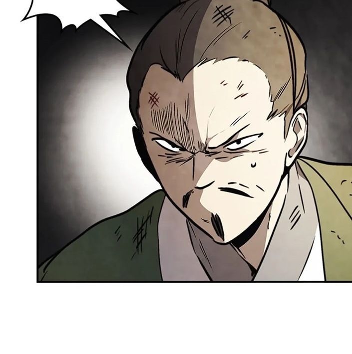 Sự Trở Lại Của Chiến Thần Chapter 52 - 110