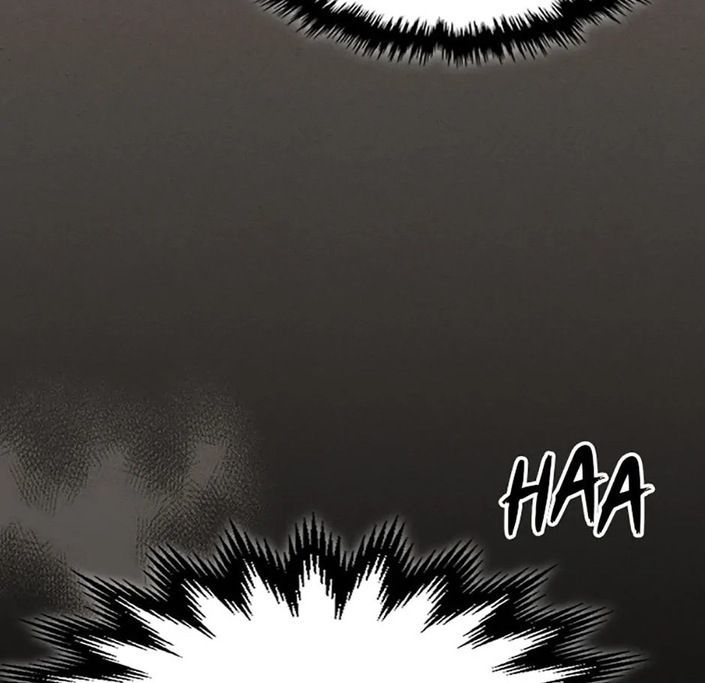 Sự Trở Lại Của Chiến Thần Chapter 52 - 12