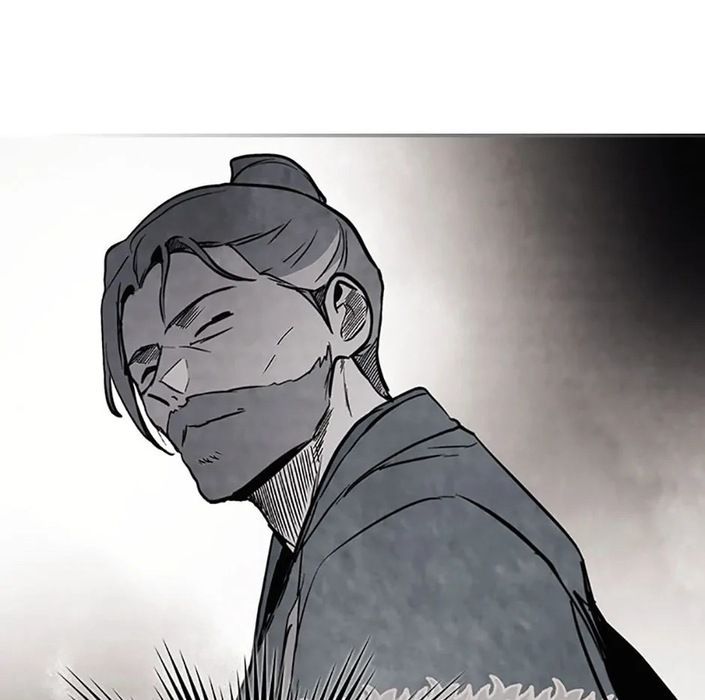 Sự Trở Lại Của Chiến Thần Chapter 52 - 111