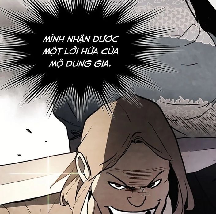 Sự Trở Lại Của Chiến Thần Chapter 52 - 112