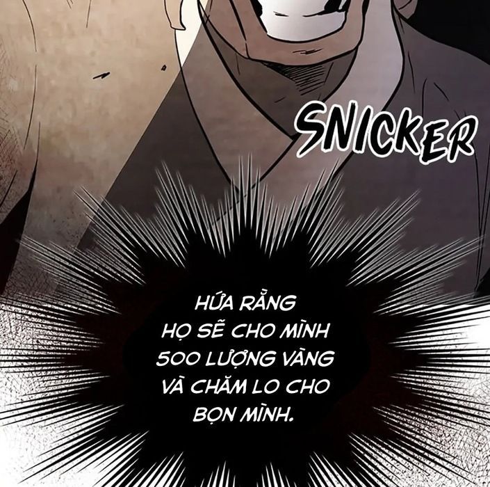 Sự Trở Lại Của Chiến Thần Chapter 52 - 113