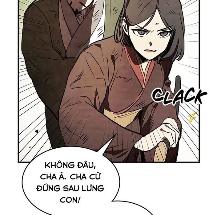 Sự Trở Lại Của Chiến Thần Chapter 52 - 115