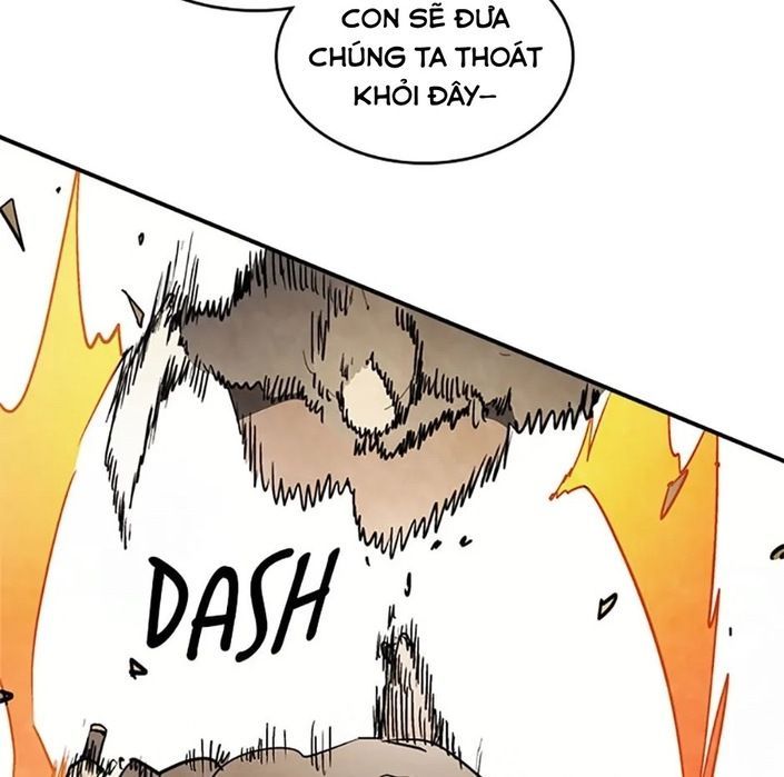 Sự Trở Lại Của Chiến Thần Chapter 52 - 116