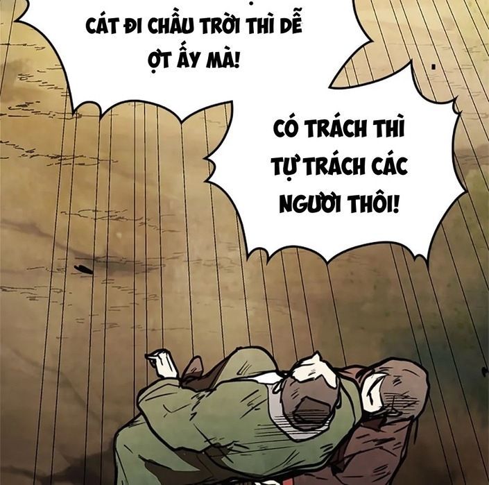 Sự Trở Lại Của Chiến Thần Chapter 52 - 118