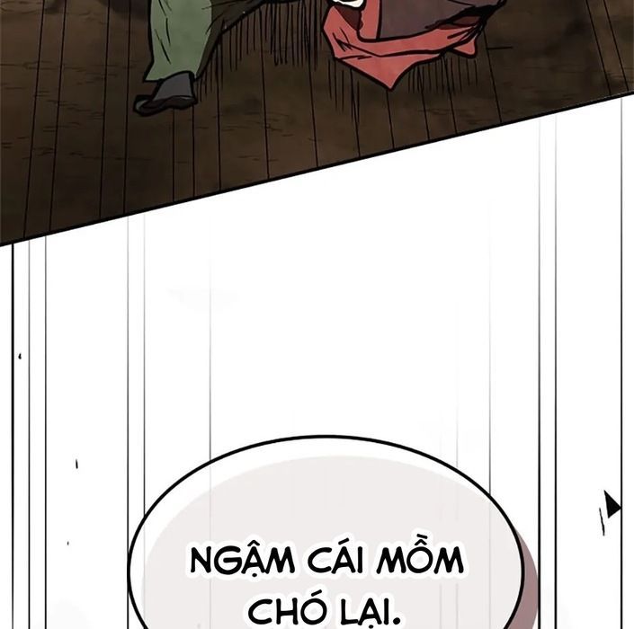 Sự Trở Lại Của Chiến Thần Chapter 52 - 119