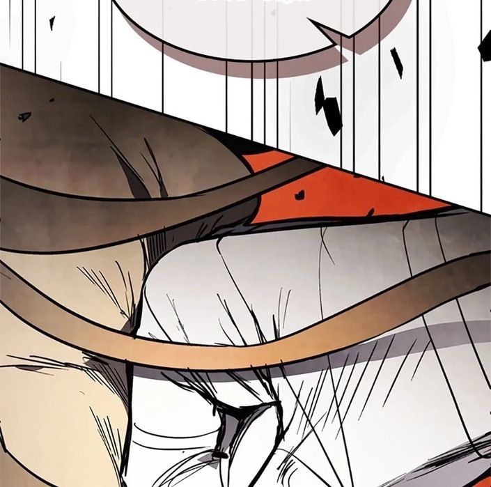 Sự Trở Lại Của Chiến Thần Chapter 52 - 120