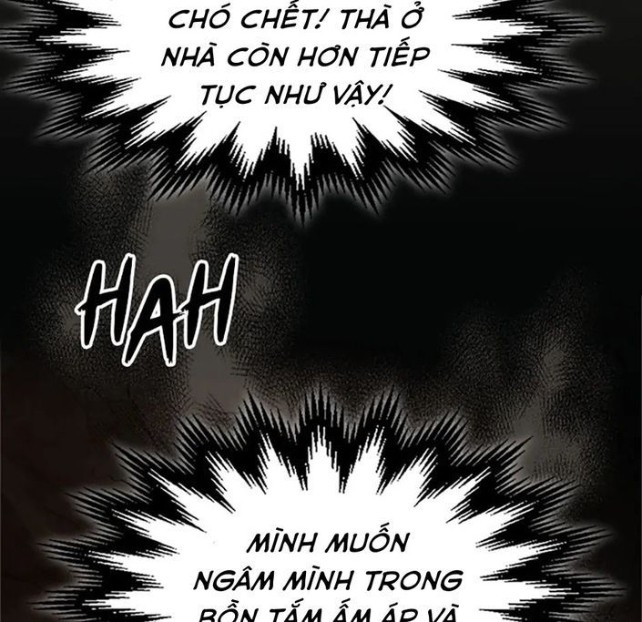 Sự Trở Lại Của Chiến Thần Chapter 52 - 13