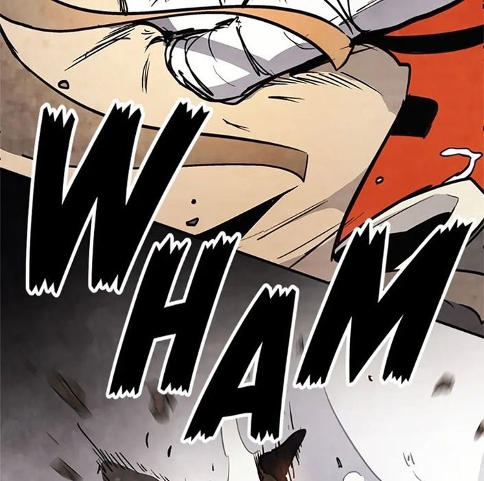 Sự Trở Lại Của Chiến Thần Chapter 52 - 121