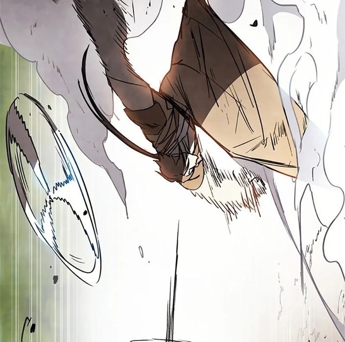 Sự Trở Lại Của Chiến Thần Chapter 52 - 122