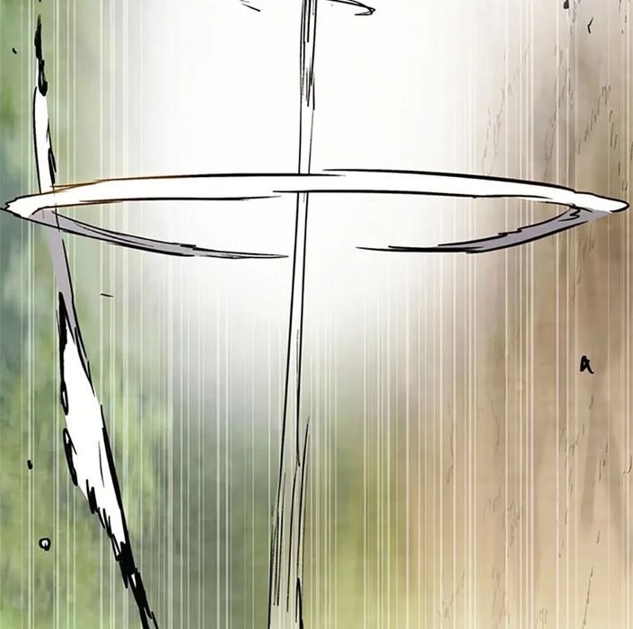 Sự Trở Lại Của Chiến Thần Chapter 52 - 123