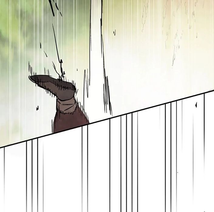 Sự Trở Lại Của Chiến Thần Chapter 52 - 124