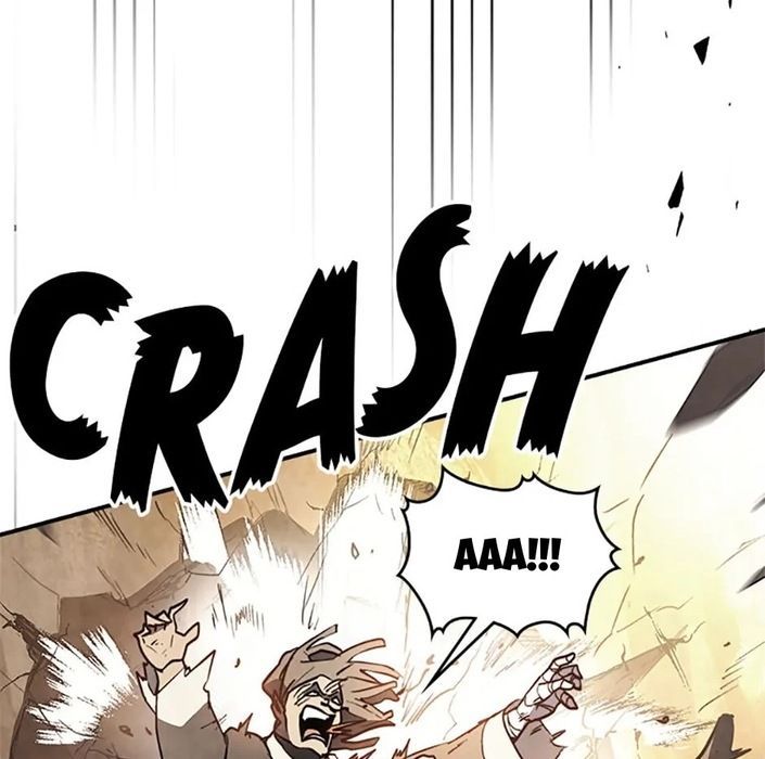 Sự Trở Lại Của Chiến Thần Chapter 52 - 125