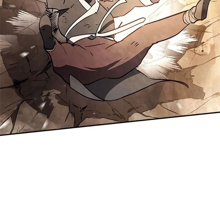 Sự Trở Lại Của Chiến Thần Chapter 52 - 126