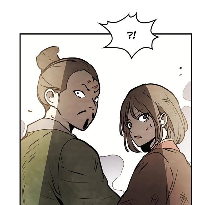 Sự Trở Lại Của Chiến Thần Chapter 52 - 127