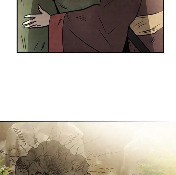 Sự Trở Lại Của Chiến Thần Chapter 52 - 128