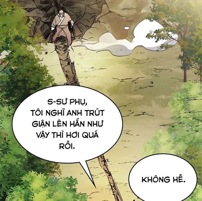 Sự Trở Lại Của Chiến Thần Chapter 52 - 129