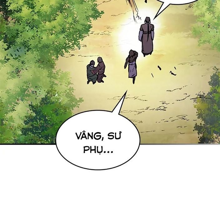 Sự Trở Lại Của Chiến Thần Chapter 52 - 130