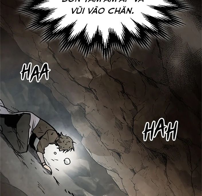 Sự Trở Lại Của Chiến Thần Chapter 52 - 14