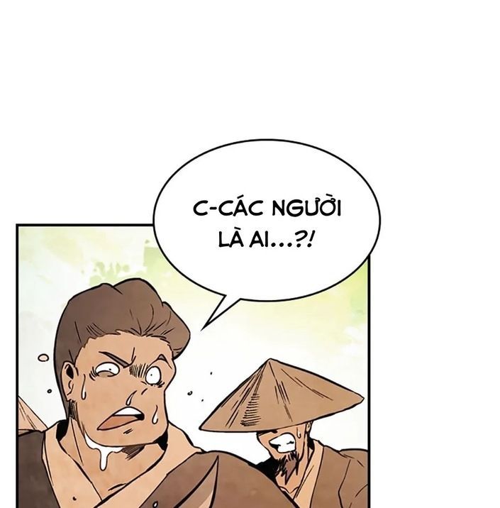 Sự Trở Lại Của Chiến Thần Chapter 52 - 131