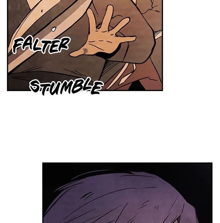 Sự Trở Lại Của Chiến Thần Chapter 52 - 132