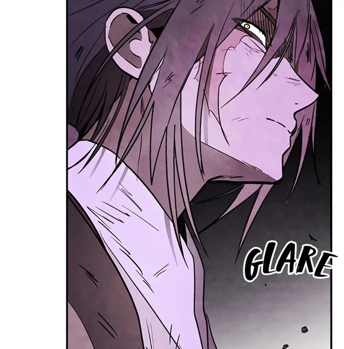 Sự Trở Lại Của Chiến Thần Chapter 52 - 133