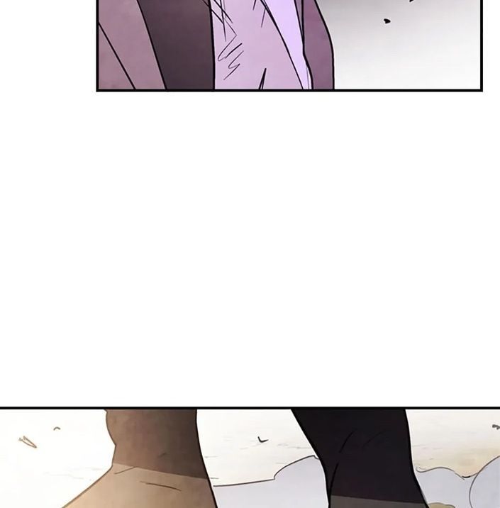 Sự Trở Lại Của Chiến Thần Chapter 52 - 134