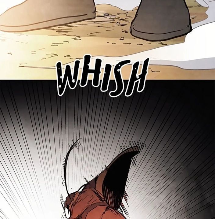 Sự Trở Lại Của Chiến Thần Chapter 52 - 135