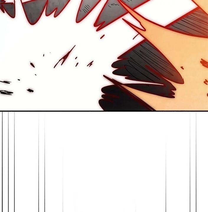 Sự Trở Lại Của Chiến Thần Chapter 52 - 137