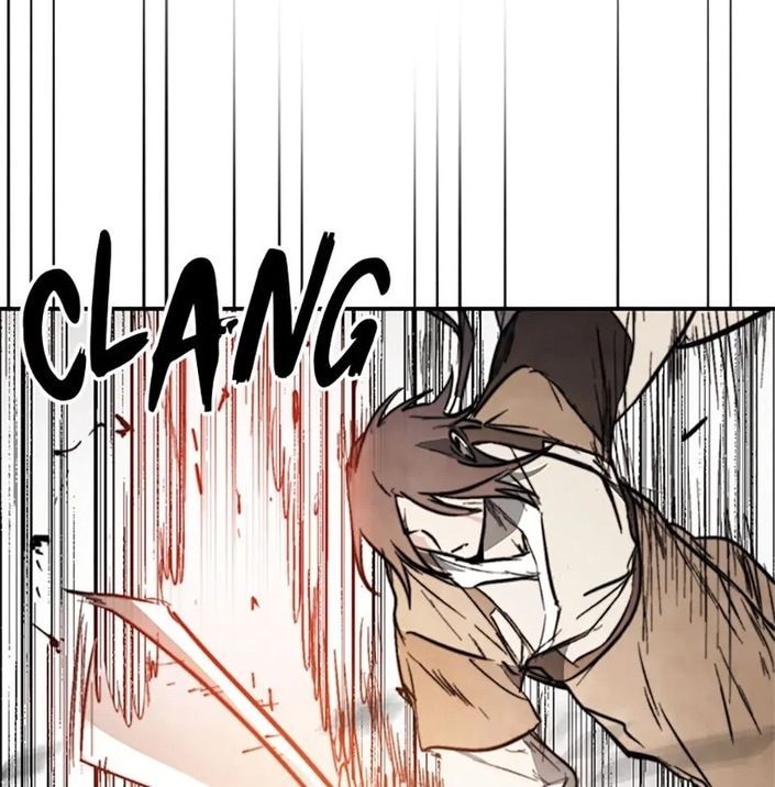 Sự Trở Lại Của Chiến Thần Chapter 52 - 138