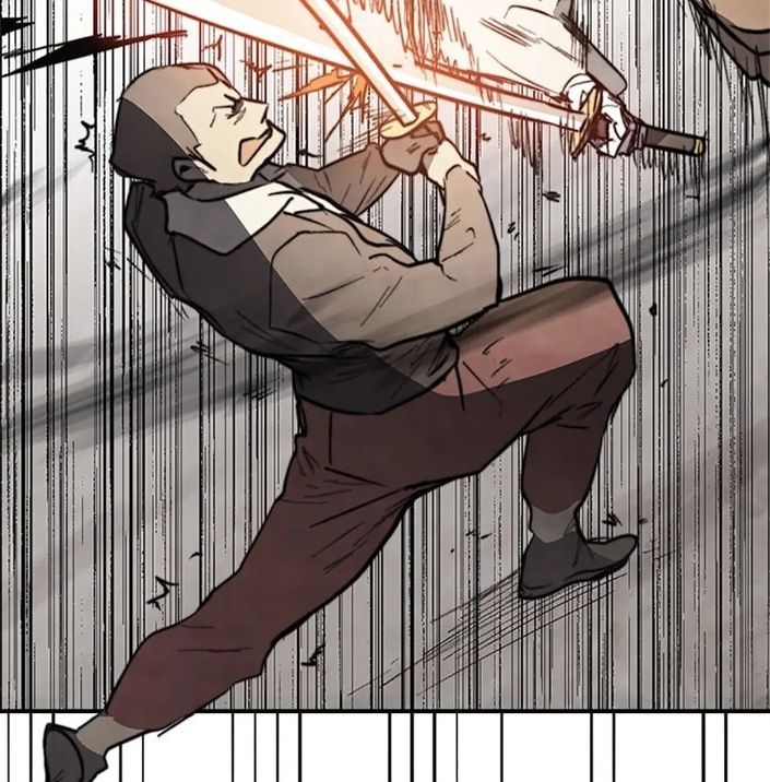 Sự Trở Lại Của Chiến Thần Chapter 52 - 139