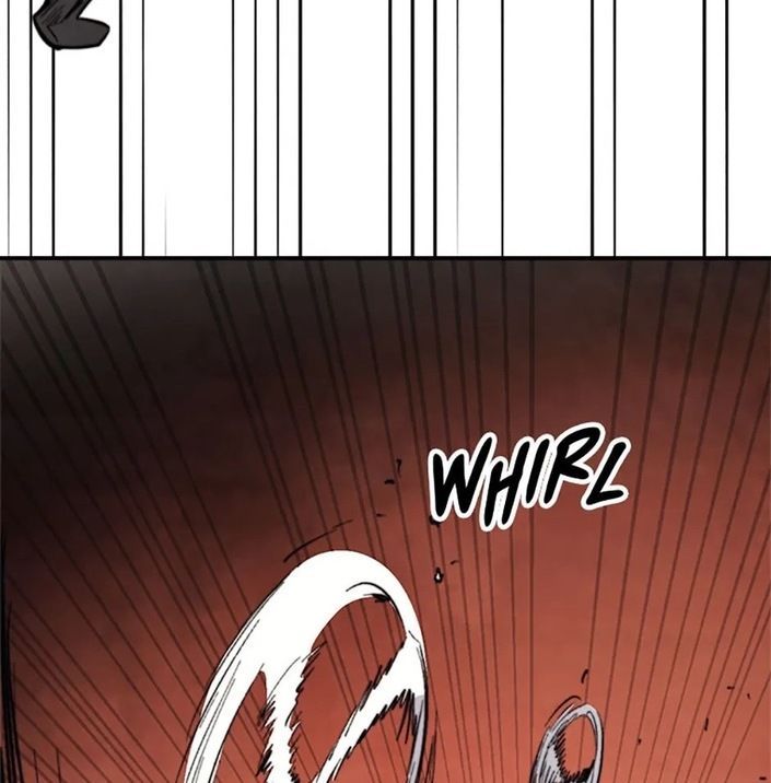 Sự Trở Lại Của Chiến Thần Chapter 52 - 140