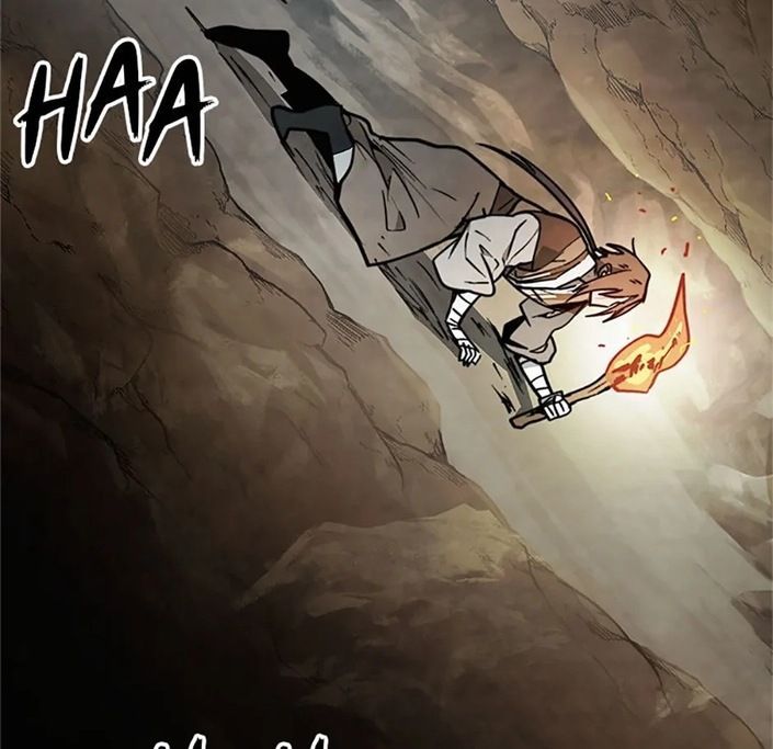 Sự Trở Lại Của Chiến Thần Chapter 52 - 15