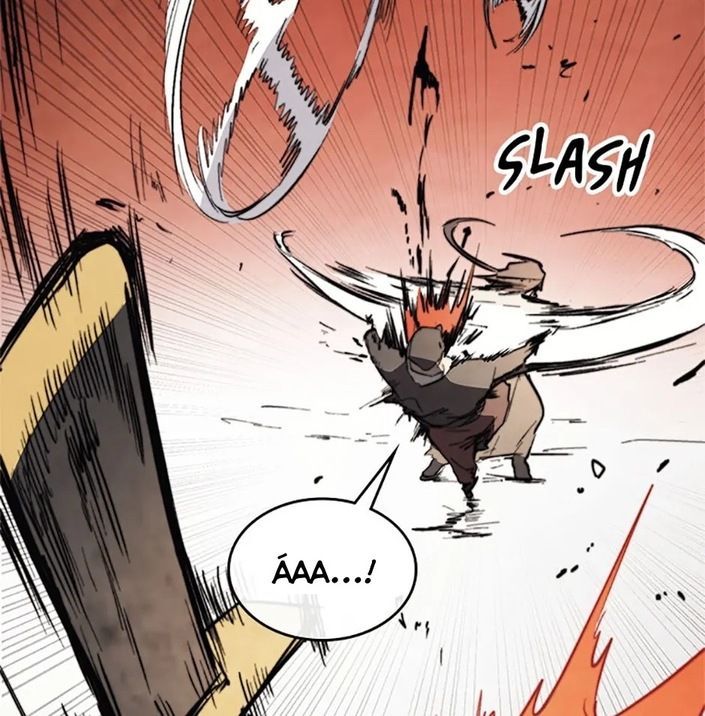 Sự Trở Lại Của Chiến Thần Chapter 52 - 141